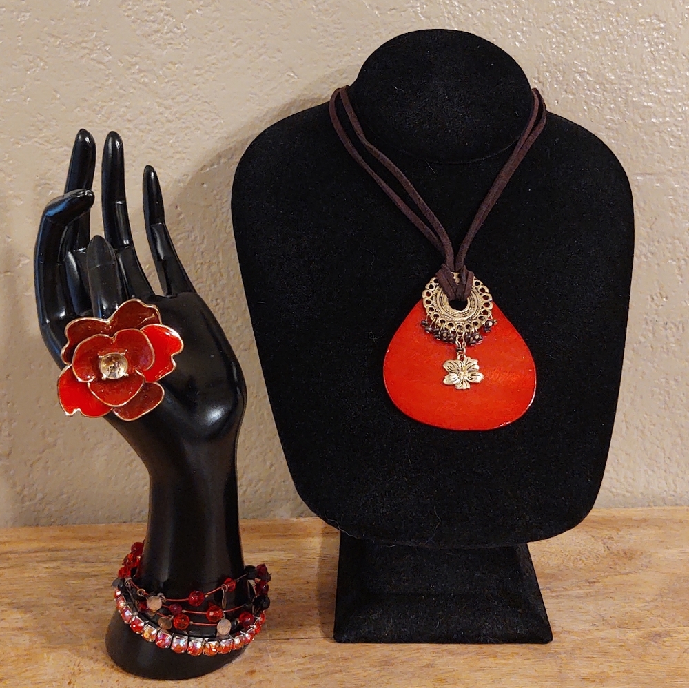 Jewelry Bundle